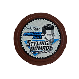 STYLING POMADE