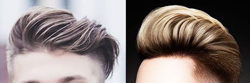Origins of the Quiff Hairstyle: Classic to Modern